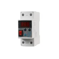 NOA-40 Voltage and Current Protector