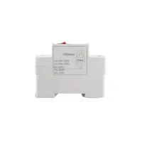 NOA-40 Voltage and Current Protector