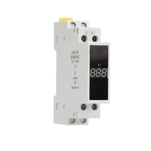 NV-1P-03.webp