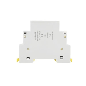NV-1P-04.webp