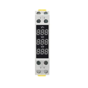 NV-3P-01.webp
