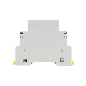NV-3P-05.webp