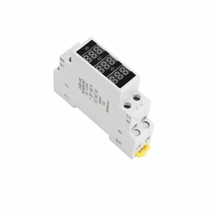 NV-3P-06.webp
