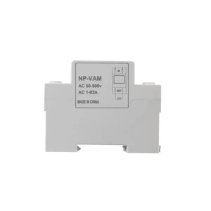 NVADM-03.webp