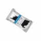 Nylon Cable Ties