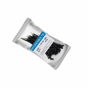 Nylon-cable-tie-2-1.webp