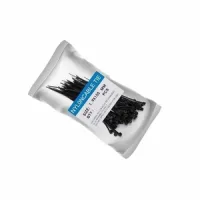 Nylon Cable Tie