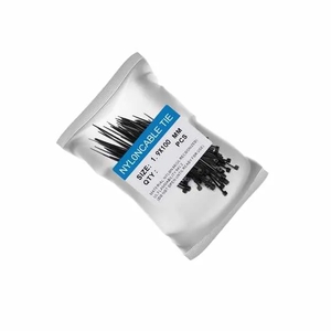 Nylon-cable-tie-3-1.webp