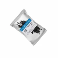 Nylon Cable Tie