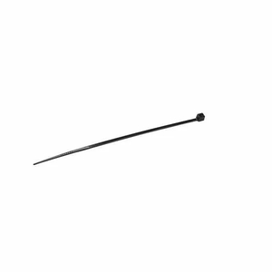 Nylon-cable-tie-4.webp