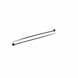 Nylon-cable-tie-5.webp