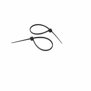 Nylon-cable-tie-6.webp