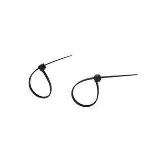 Nylon-cable-tie-7.webp
