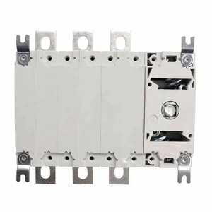 OTG-manual-operated-switch-disconnector-2.webp