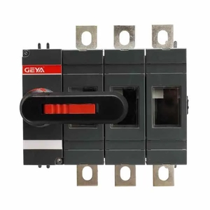 OTG-manual-operated-switch-disconnector-3.webp