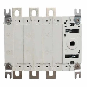 OTG-manual-operated-switch-disconnector-4.webp