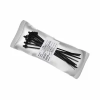 Cable Tie with Fir Tree Mount
