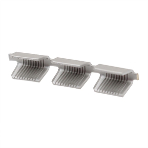 P0019 22–16 AWG Pigtail Splice Terminal