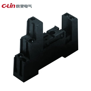 P69F05E3.webp