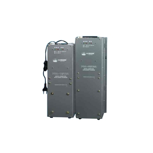 PCA Deep Cycle Battery Charger