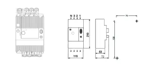 PG-4P-dimensions.webp