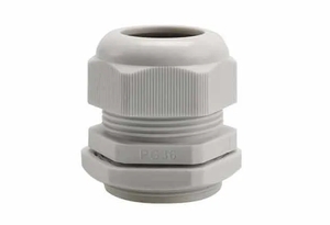 PG36-nylon-cable-gland.jpg