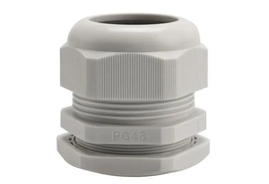 PG48-nylon-cable-gland.jpg