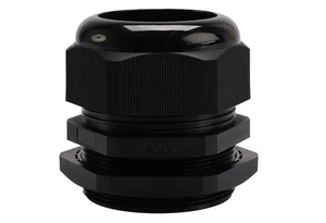 PG63-nylon-cable-gland.jpg