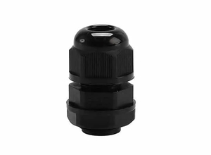 PG7-nylon-cable-gland.jpg