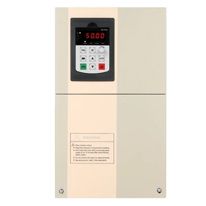 PH380-solar-pump-inverter-22kW.webp