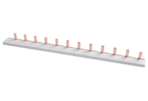 PIN-1P-12-63A4-busbar.webp