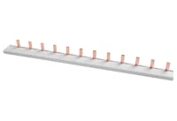 1P PIN Busbar