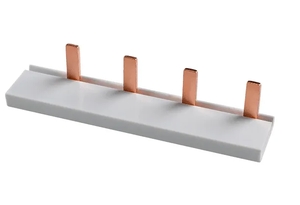 PIN Type Busbar