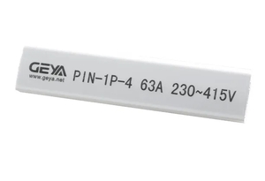 PIN-1P-4-63A4-busbar.webp
