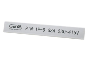 PIN-1P-6-63A7-busbar.webp