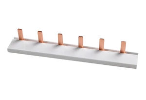 PIN-1P-6-63A8-busbar.webp