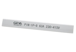 PIN-1P-8-63A0-busbar.webp