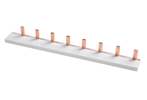 PIN-1P-8-63A1-busbar.webp