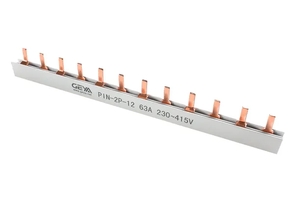 PIN-2P-12-63A-busbar.webp
