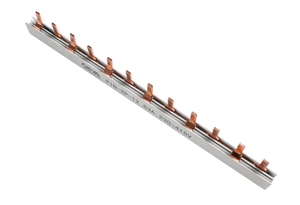 PIN-2P-12-63A2-busbar.webp