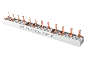 PIN-4P-12-63A6-busbar.webp