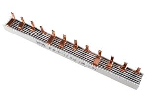 PIN-4P-12-63A7-busbar.webp