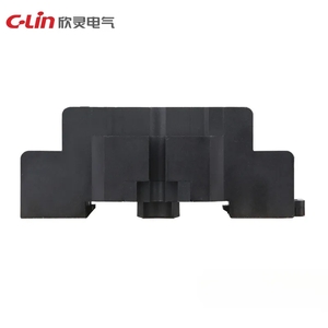 Relay Socket PTF08A Series