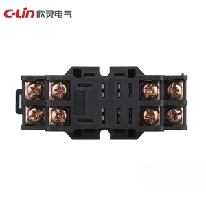 PTF08A-2.webp