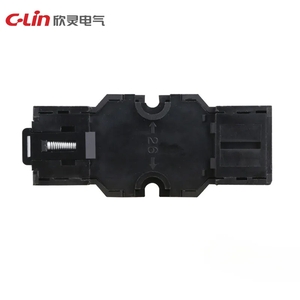 PTF08A-3.webp