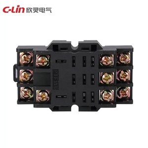 PTF11A-3.webp