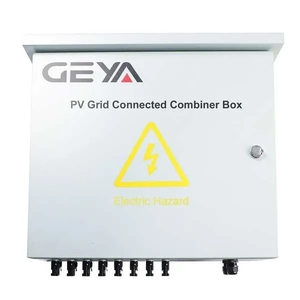 PV-grid-connected-combiner-box-inside.webp