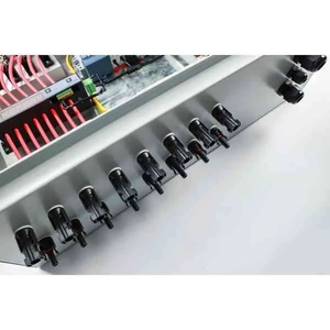 PV-grid-connected-combiner-box-installation.webp