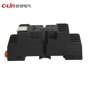 PYF08A-3.webp