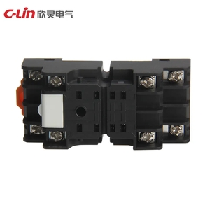 PYF08A-4.webp